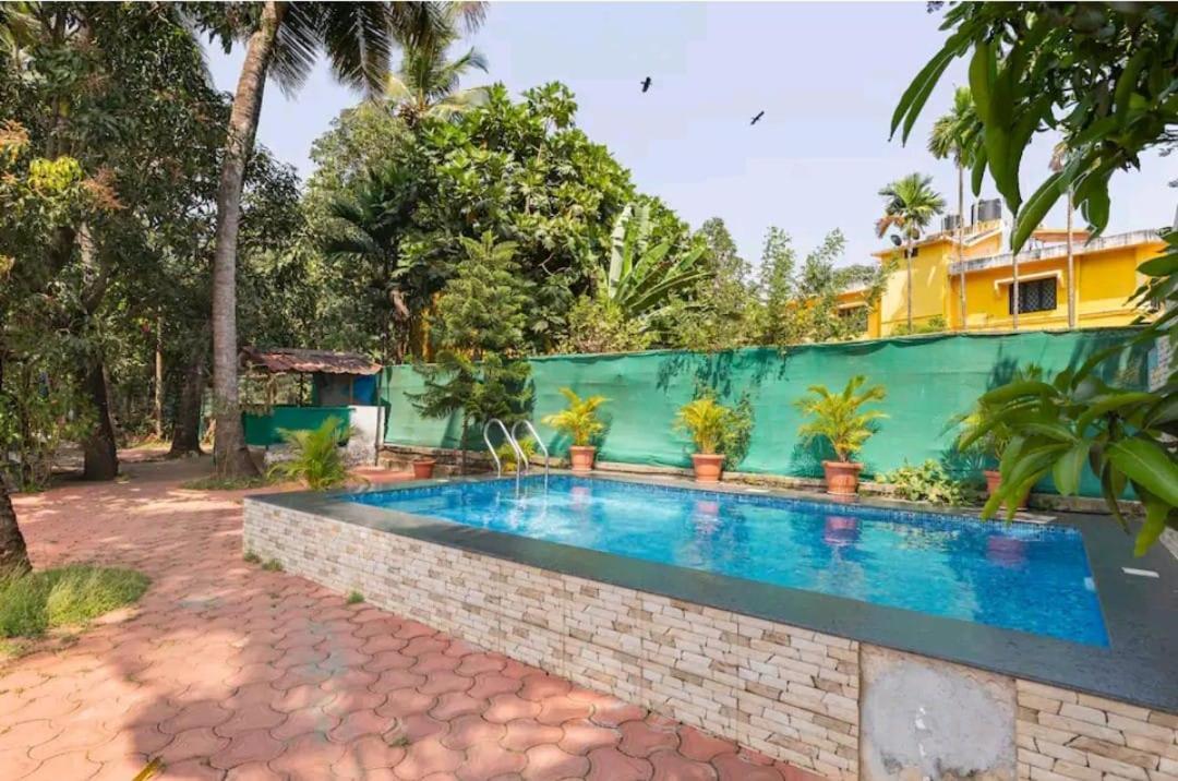 Casa Dcm And Esmeralda - Villa's And Lake View In With Swimming Pool Acces Villa
