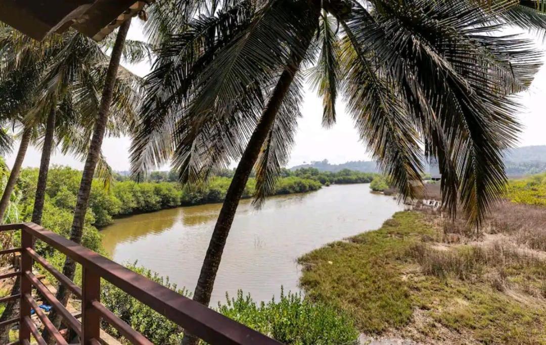 Villa Casa Dcm And Esmeralda - Villa's And Lake View In With Swimming Pool Acces *