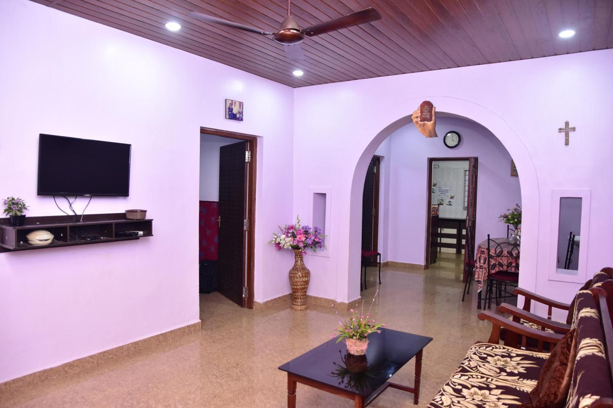 Casa Dcm And Esmeralda - Villa's And Lake View In With Swimming Pool Acces