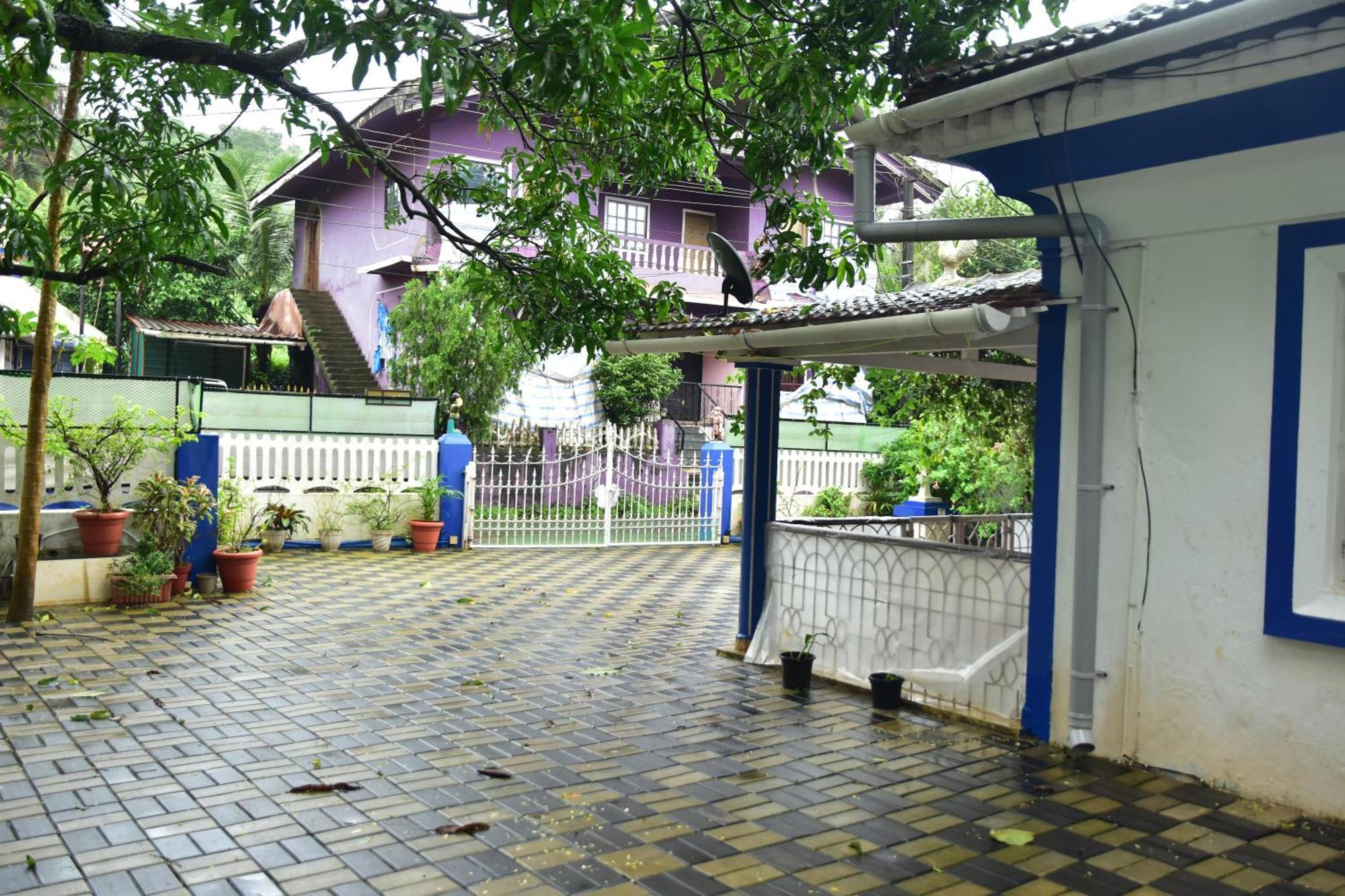 Casa Dcm And Esmeralda - Villa's And Lake View In With Swimming Pool Acces Villa