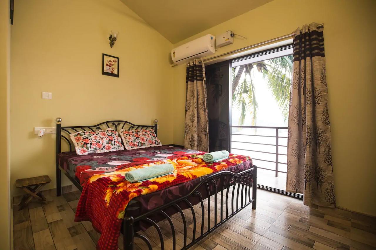 Casa Dcm And Esmeralda - Villa's And Lake View In With Swimming Pool Acces Villa *